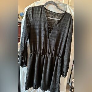 Jessica Simpson Dress